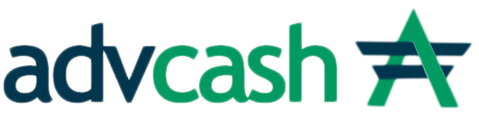 ADVCASH